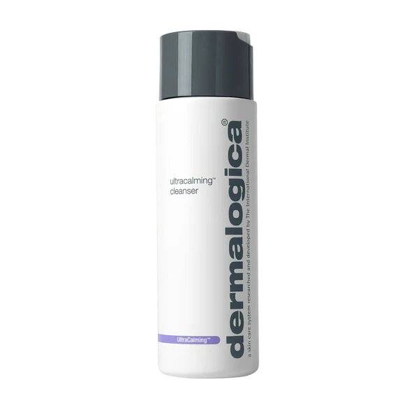 Ultracalming Cleanser